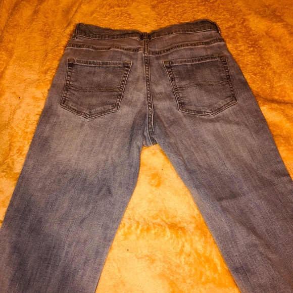 jeans - Picture 2 of 4